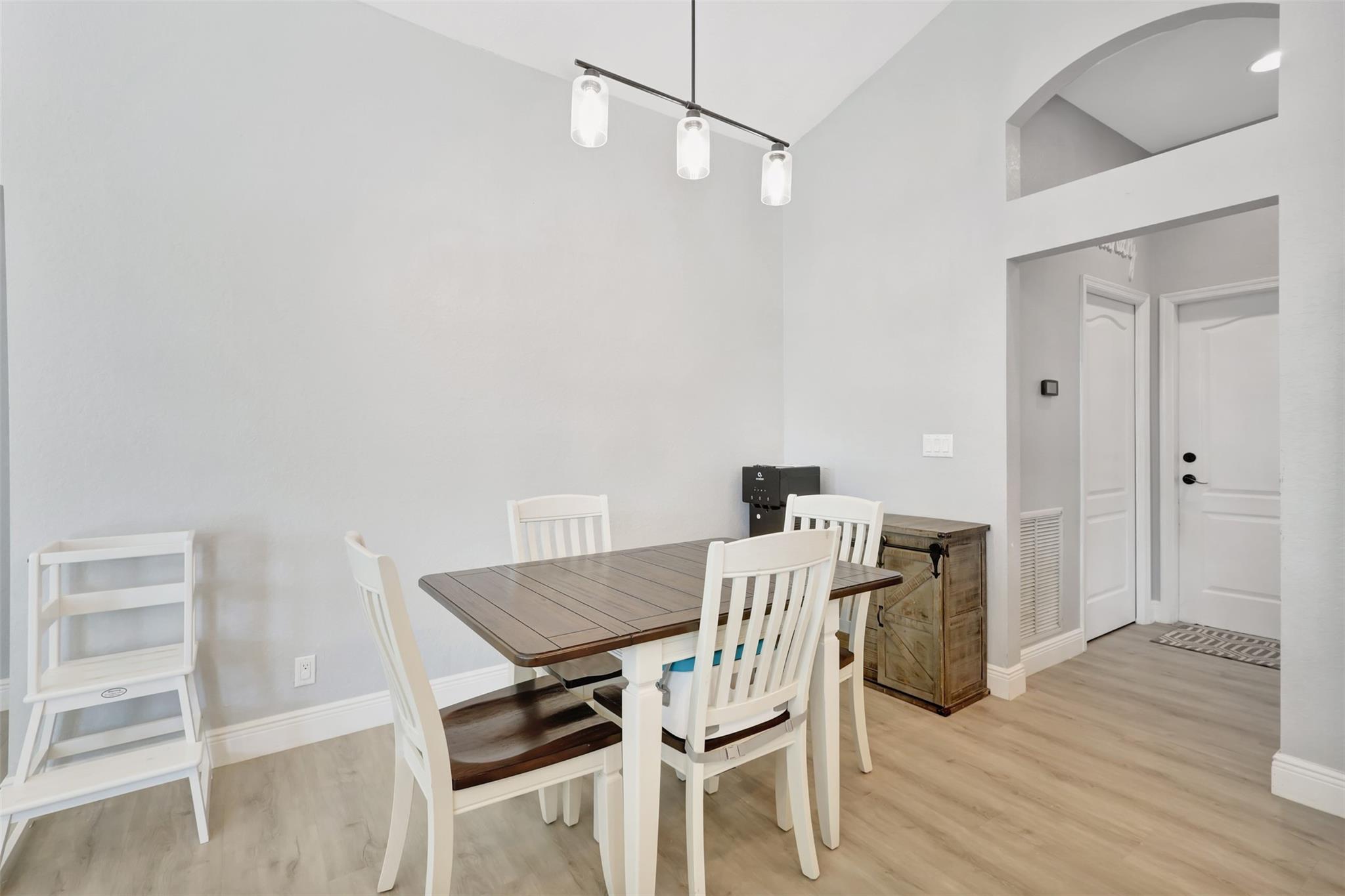 The Acreage - Residential