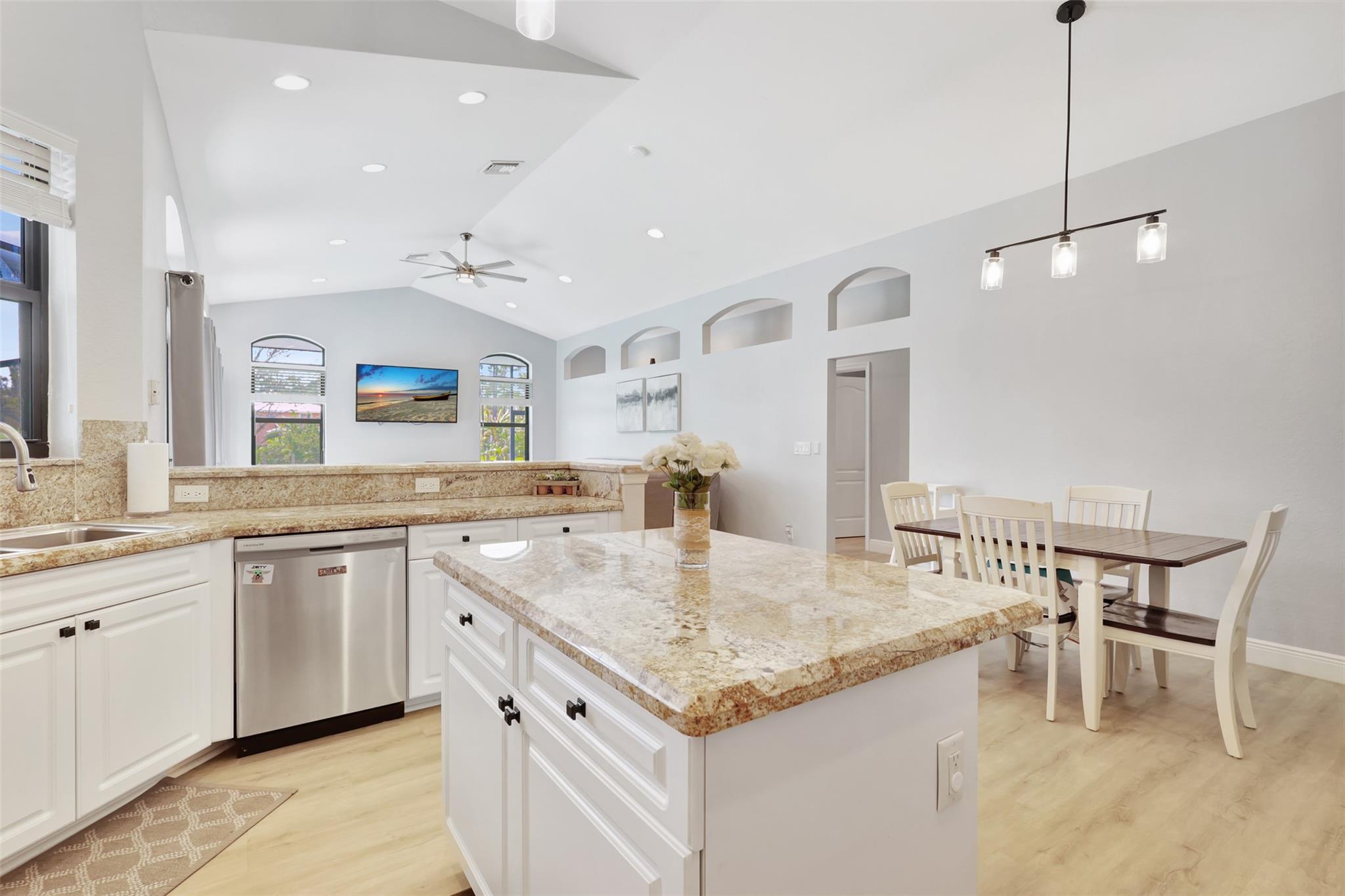 The Acreage - Residential