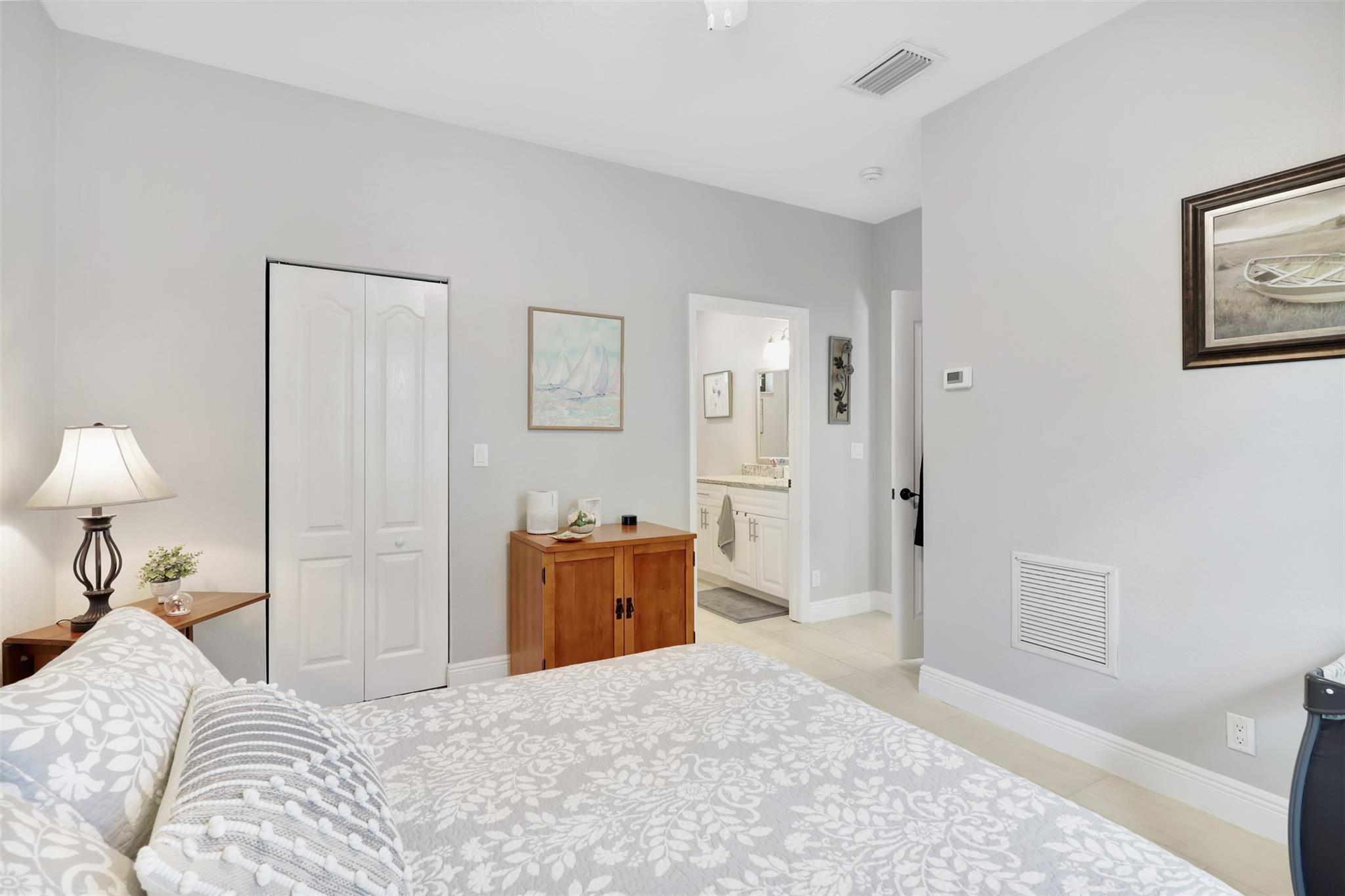 The Acreage - Residential