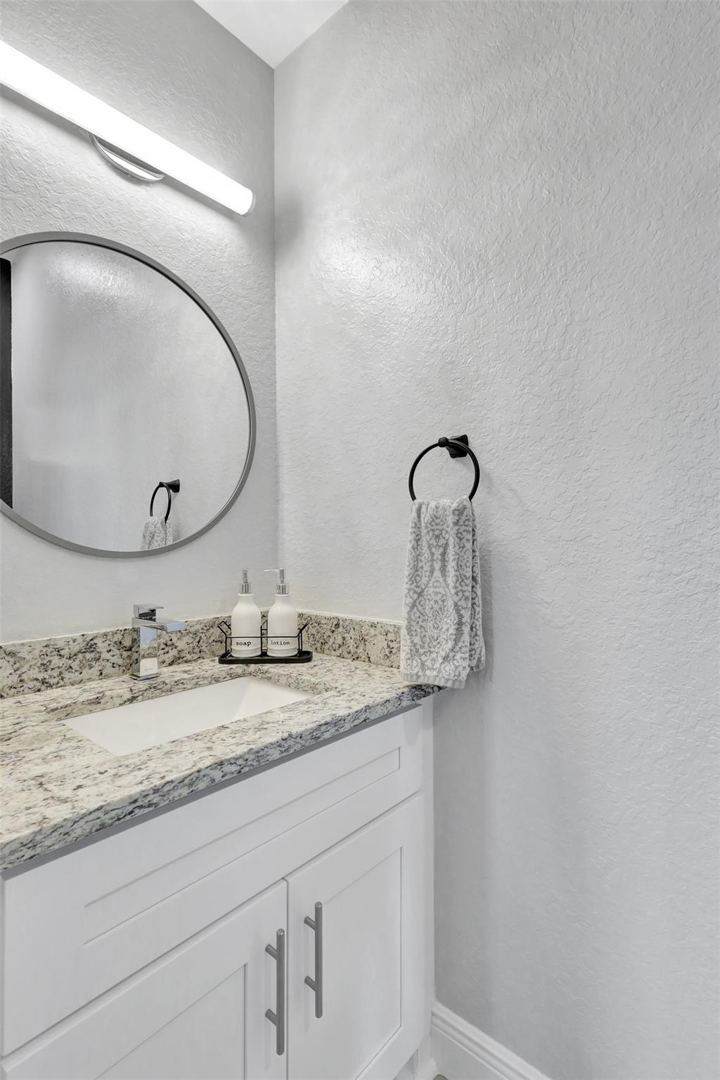 The Acreage - Residential