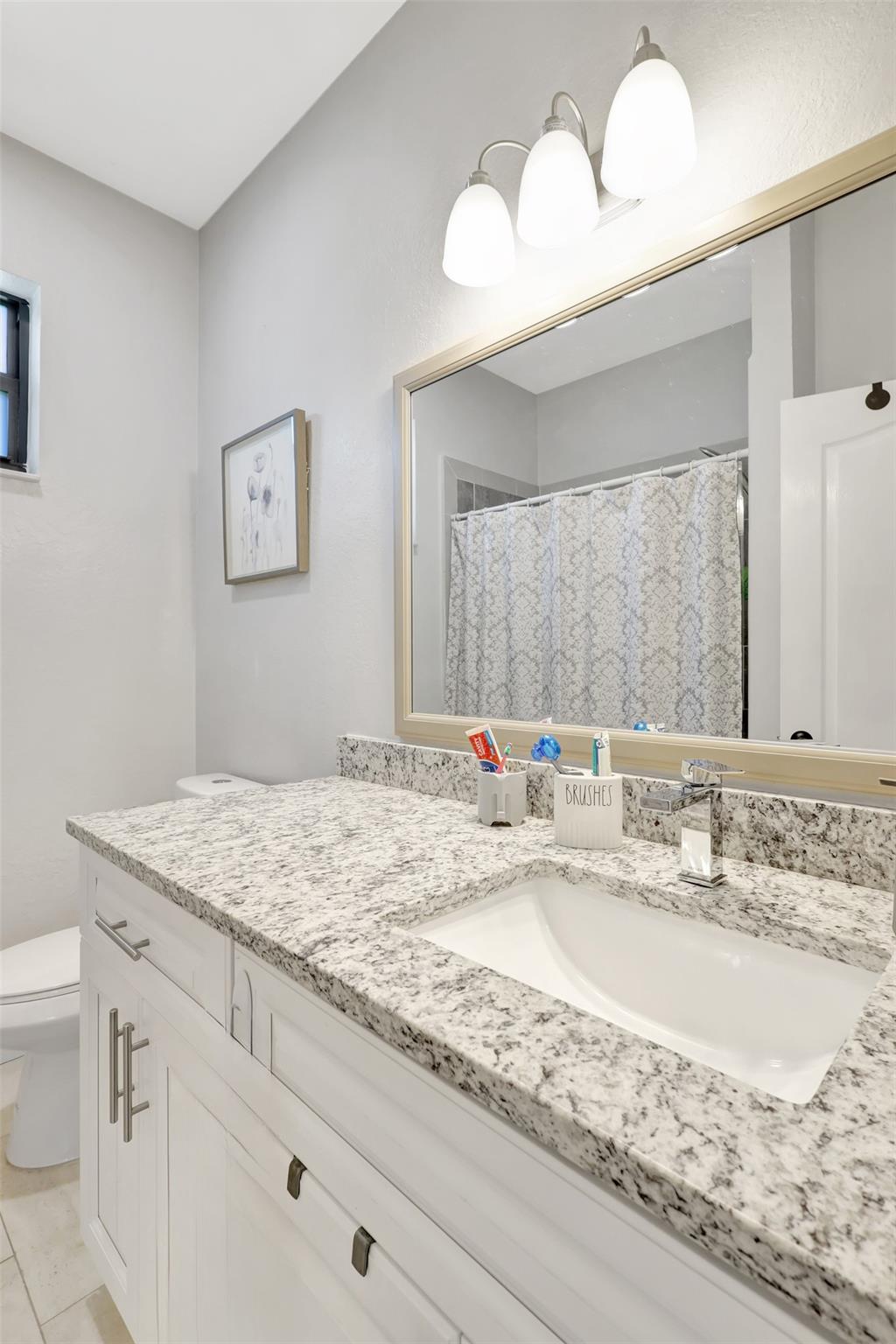 The Acreage - Residential