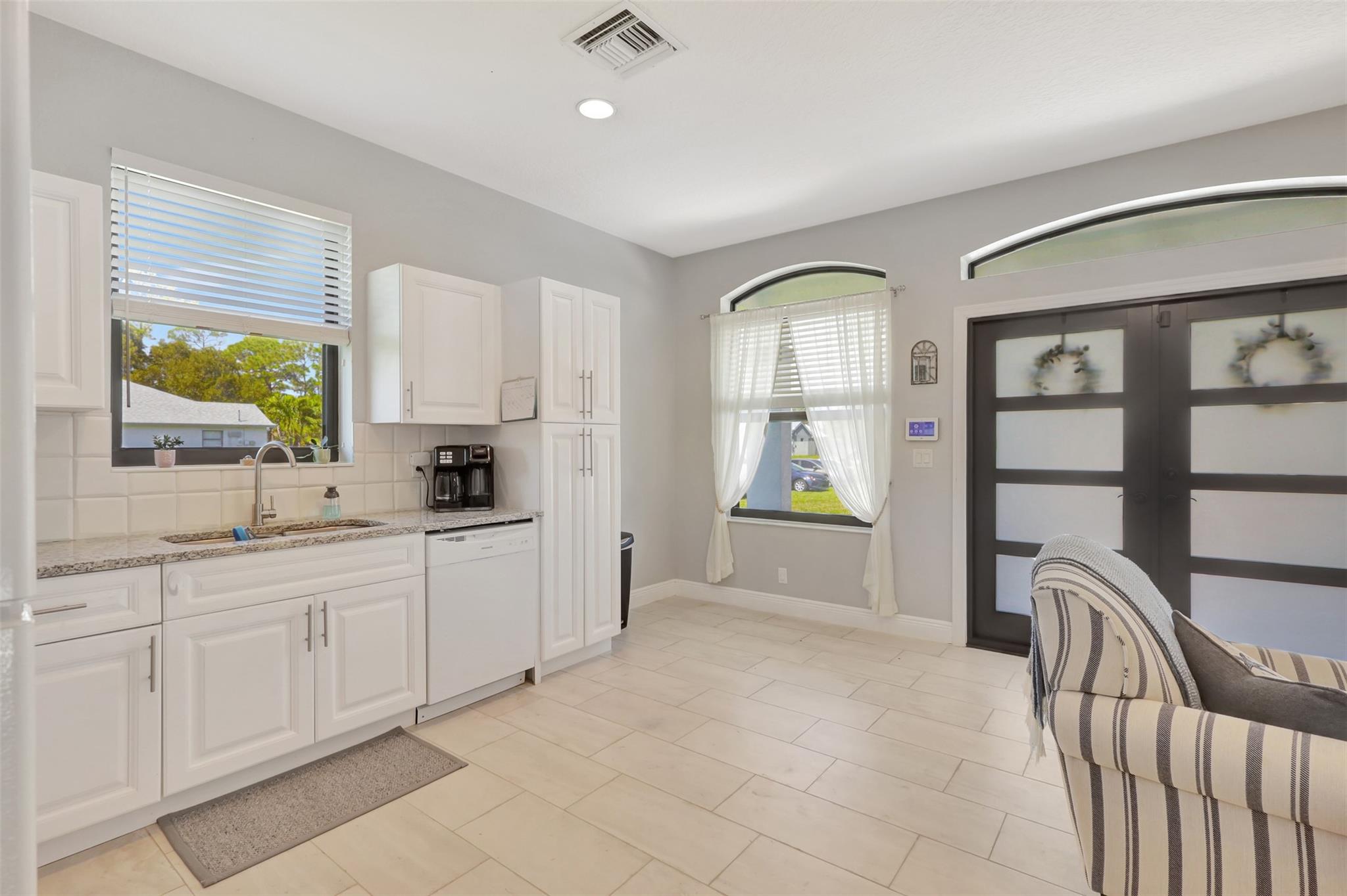 The Acreage - Residential