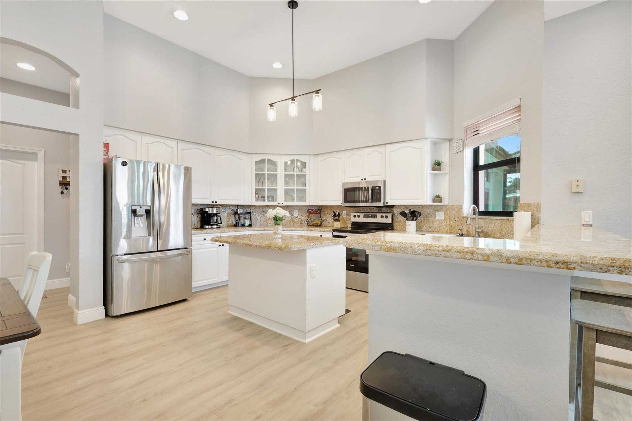 The Acreage - Residential