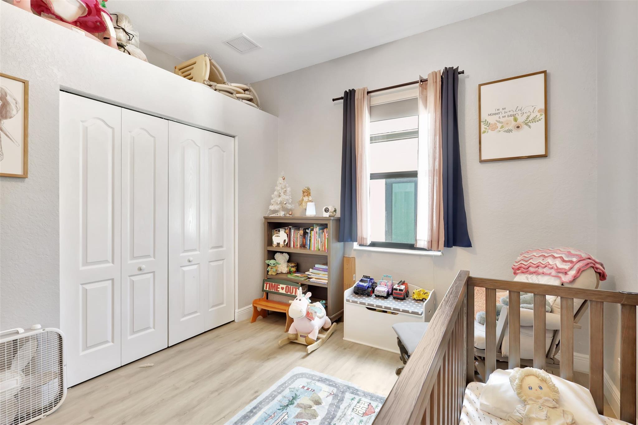 The Acreage - Residential