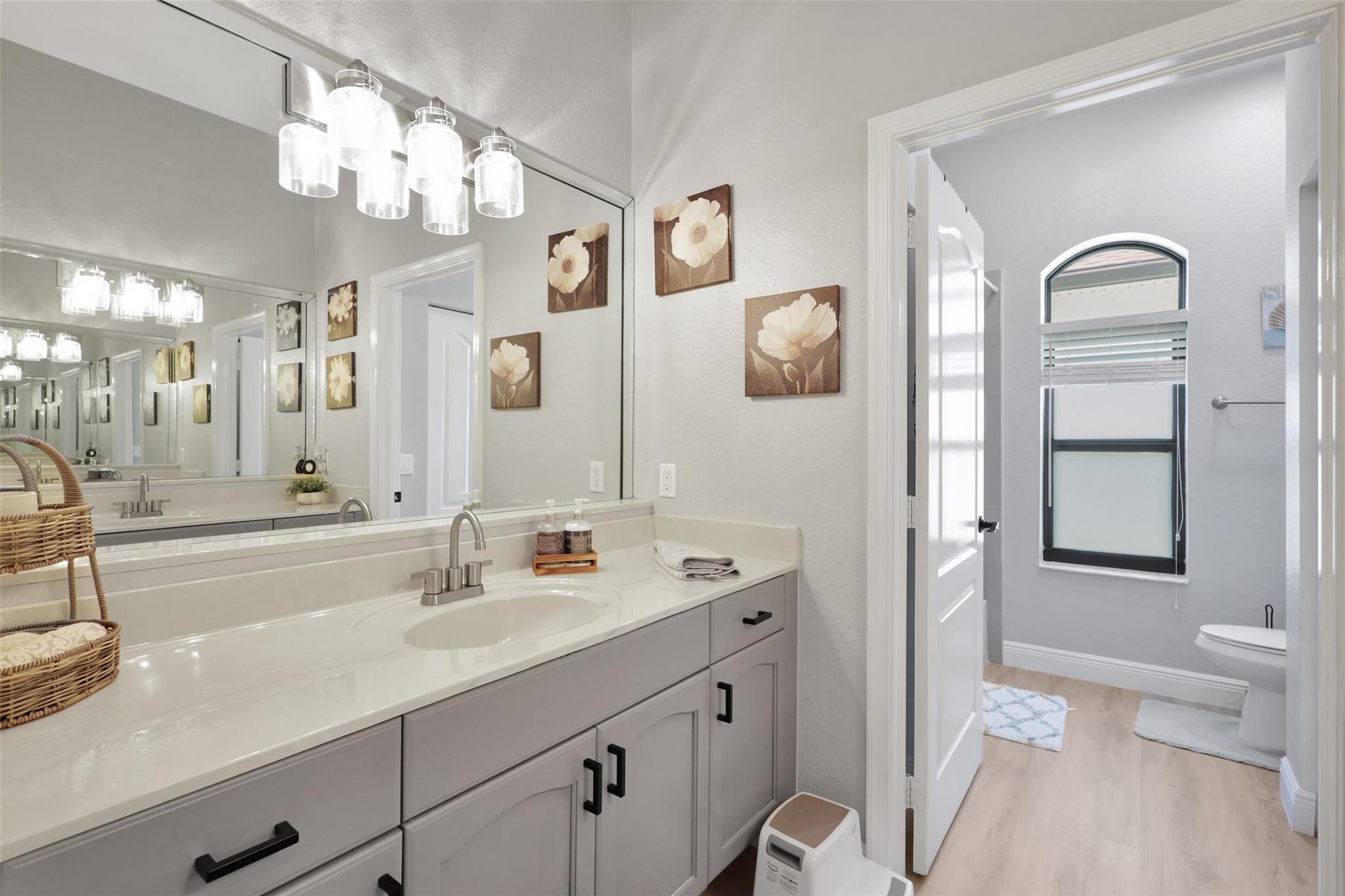 The Acreage - Residential