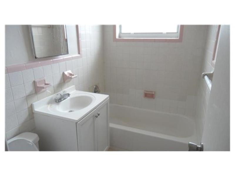 PROSPECT GARDENS - Residential Lease