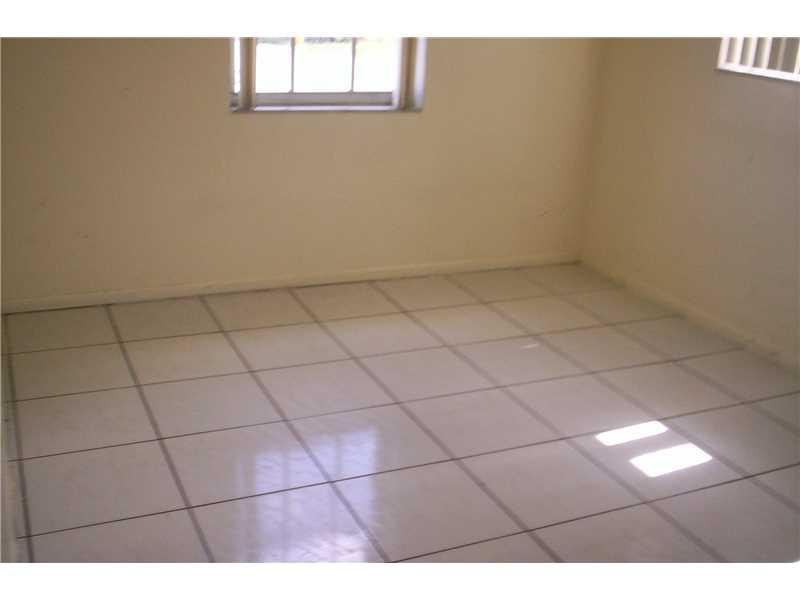 PROSPECT GARDENS - Residential Lease