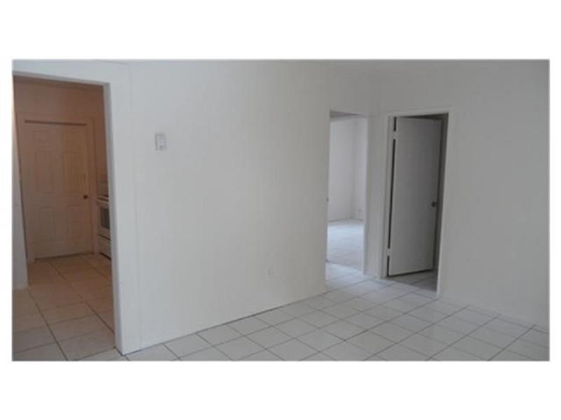 PROSPECT GARDENS - Residential Lease