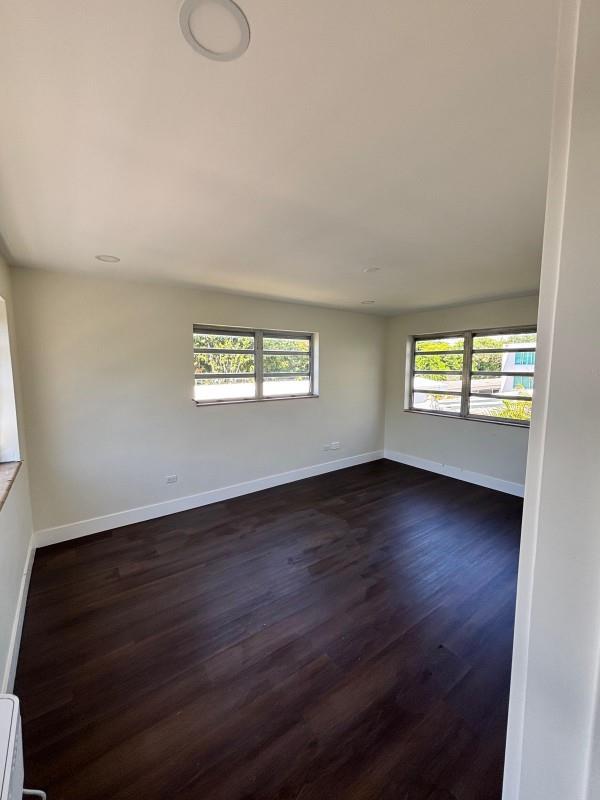 AVONDALE APTS INC - CO-OP - Residential Lease