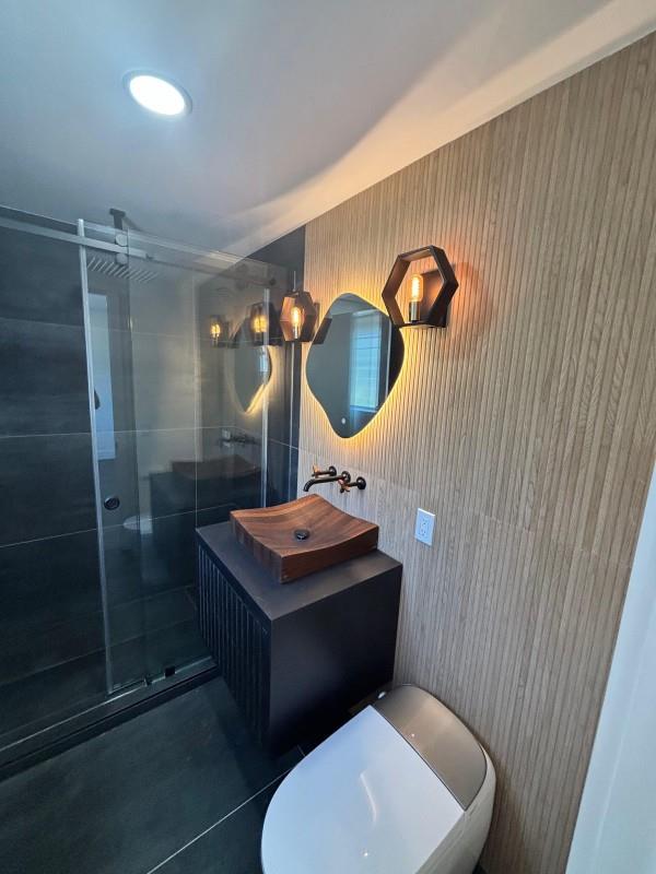 AVONDALE APTS INC - CO-OP - Residential Lease