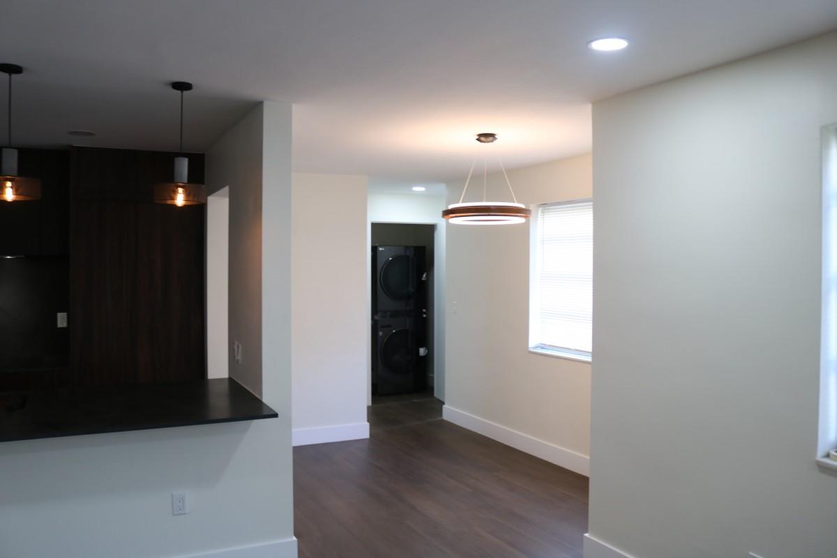 AVONDALE APTS INC - CO-OP - Residential Lease