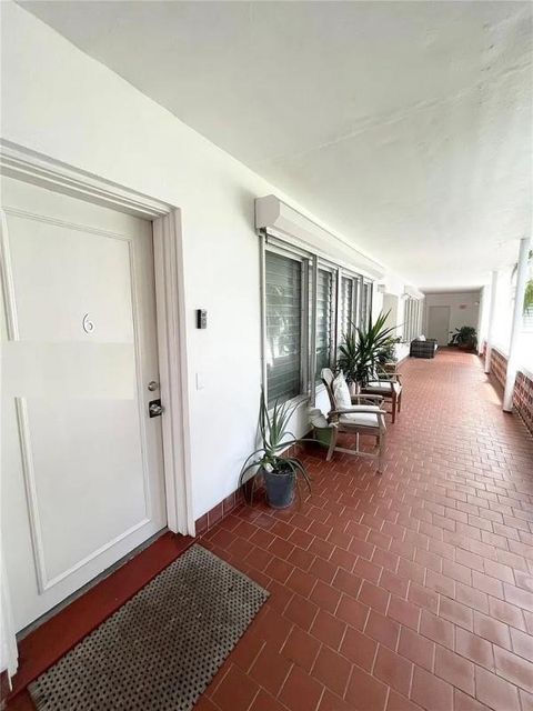 10170 COLLINS AV 6 Bal Harbour FL 33154