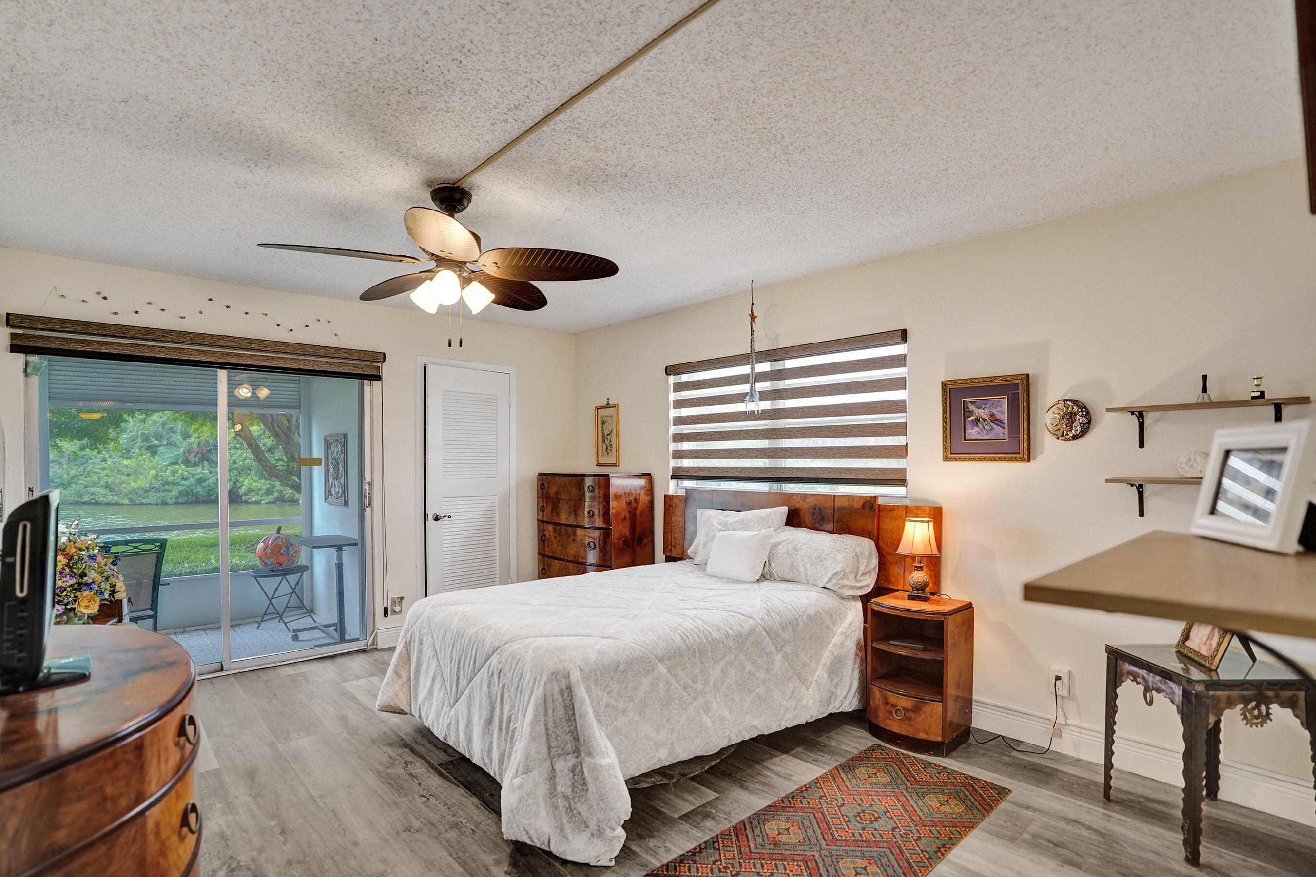 AINSLIE AT CENTURY VILLAGE CONDO - Residential