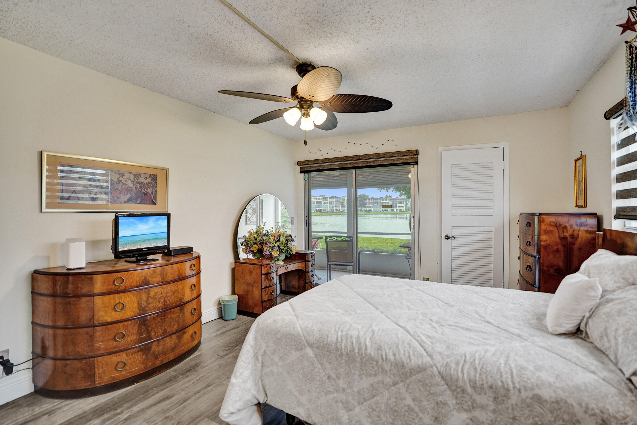 AINSLIE AT CENTURY VILLAGE CONDO - Residential