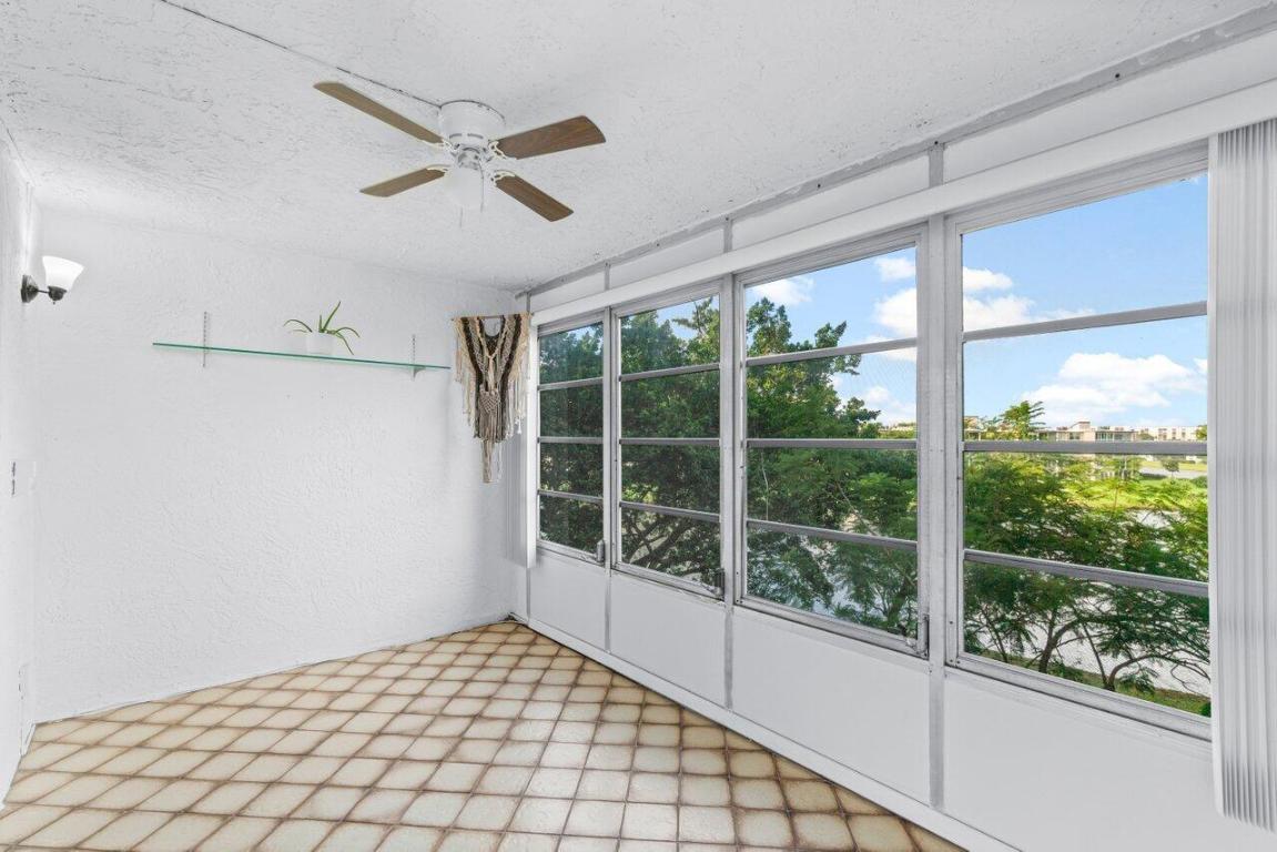 VILLAGES OF ORIOLE BONAIRE - Residential Lease