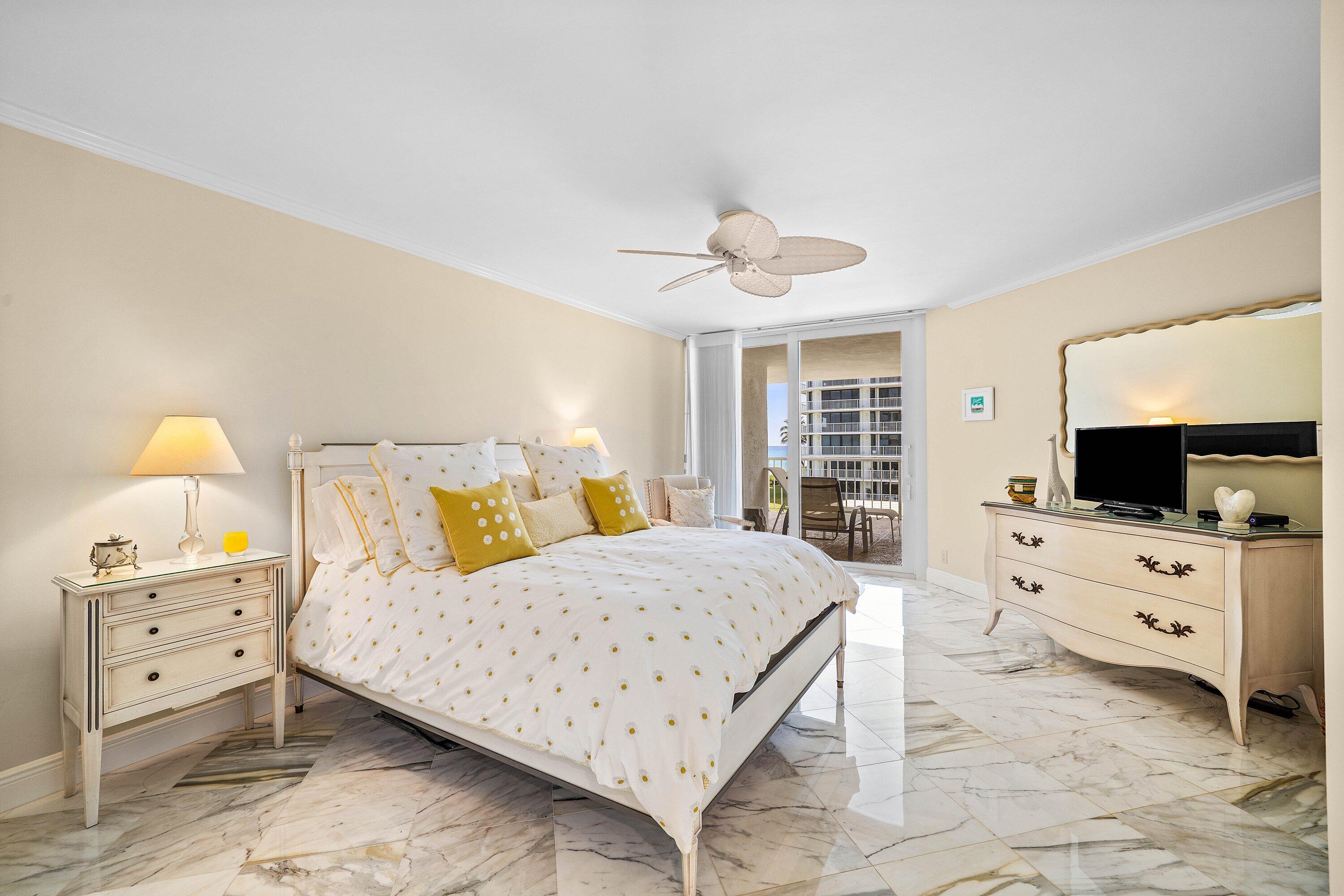 ENCLAVE OF PALM BEACH CONDO - Residential