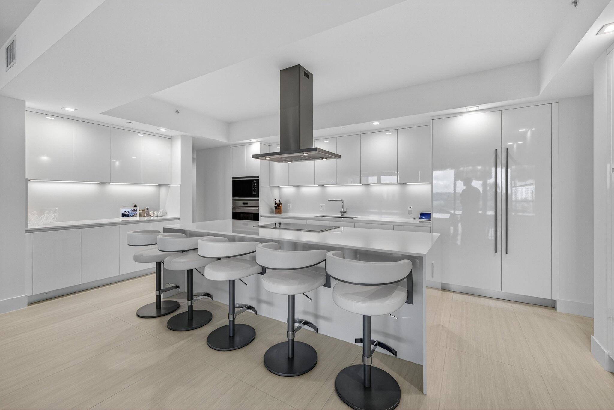 20155 Boca West Drive C302