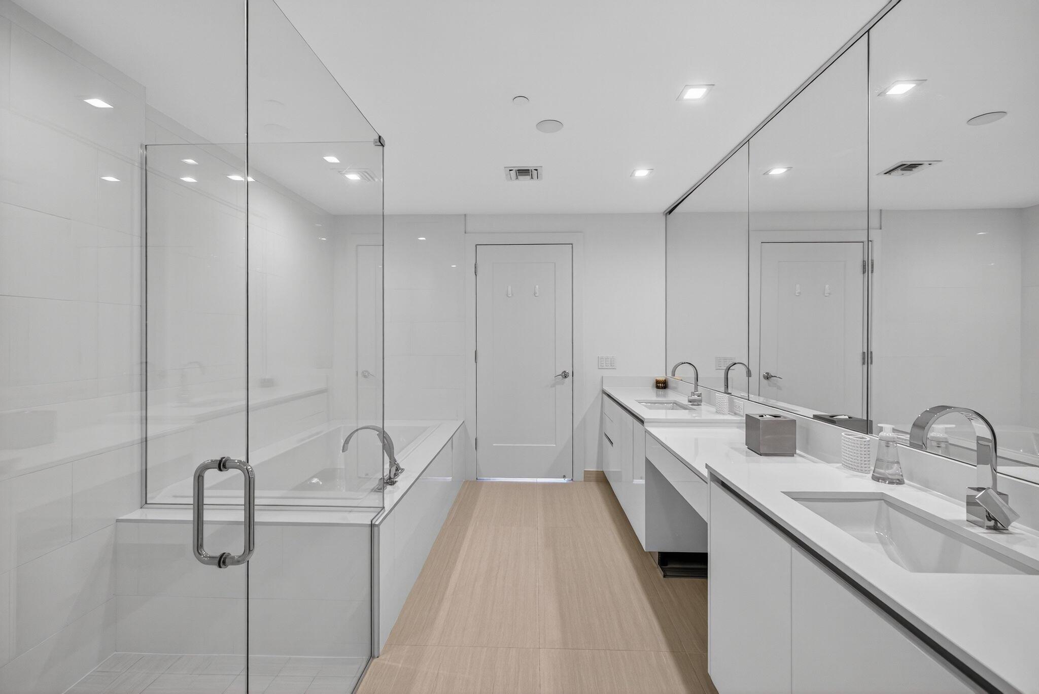 Akoya - Residential