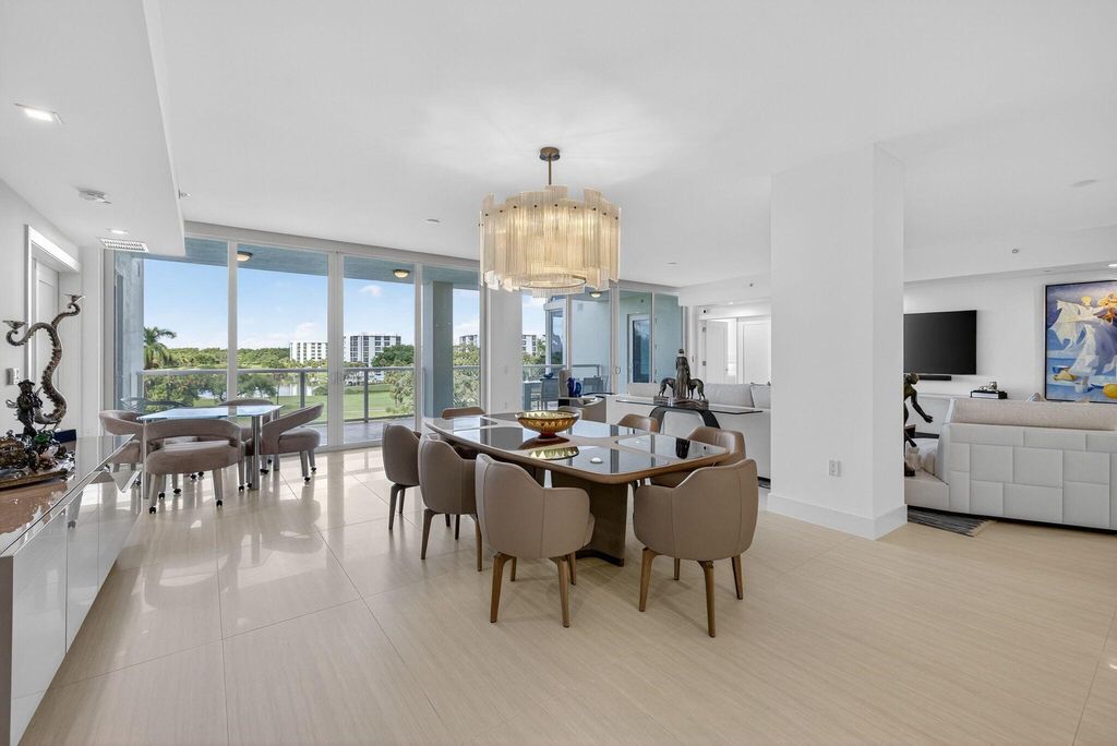 Photo of 20155 Boca West Drive #C302, Boca Raton, FL 33434 (MLS # R11134436)