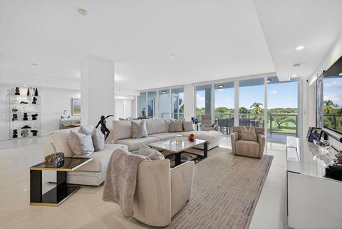 20155 Boca West Drive C302 Boca Raton FL 33434