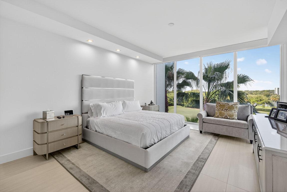 20155 Boca West Drive C302