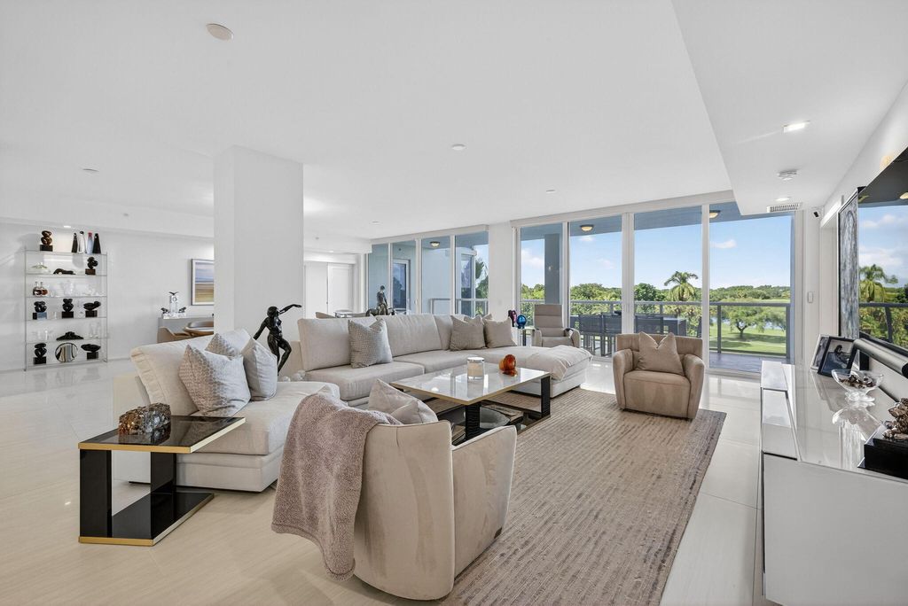 Photo of 20155 Boca West Drive #C302, Boca Raton, FL 33434 (MLS # R11134436)