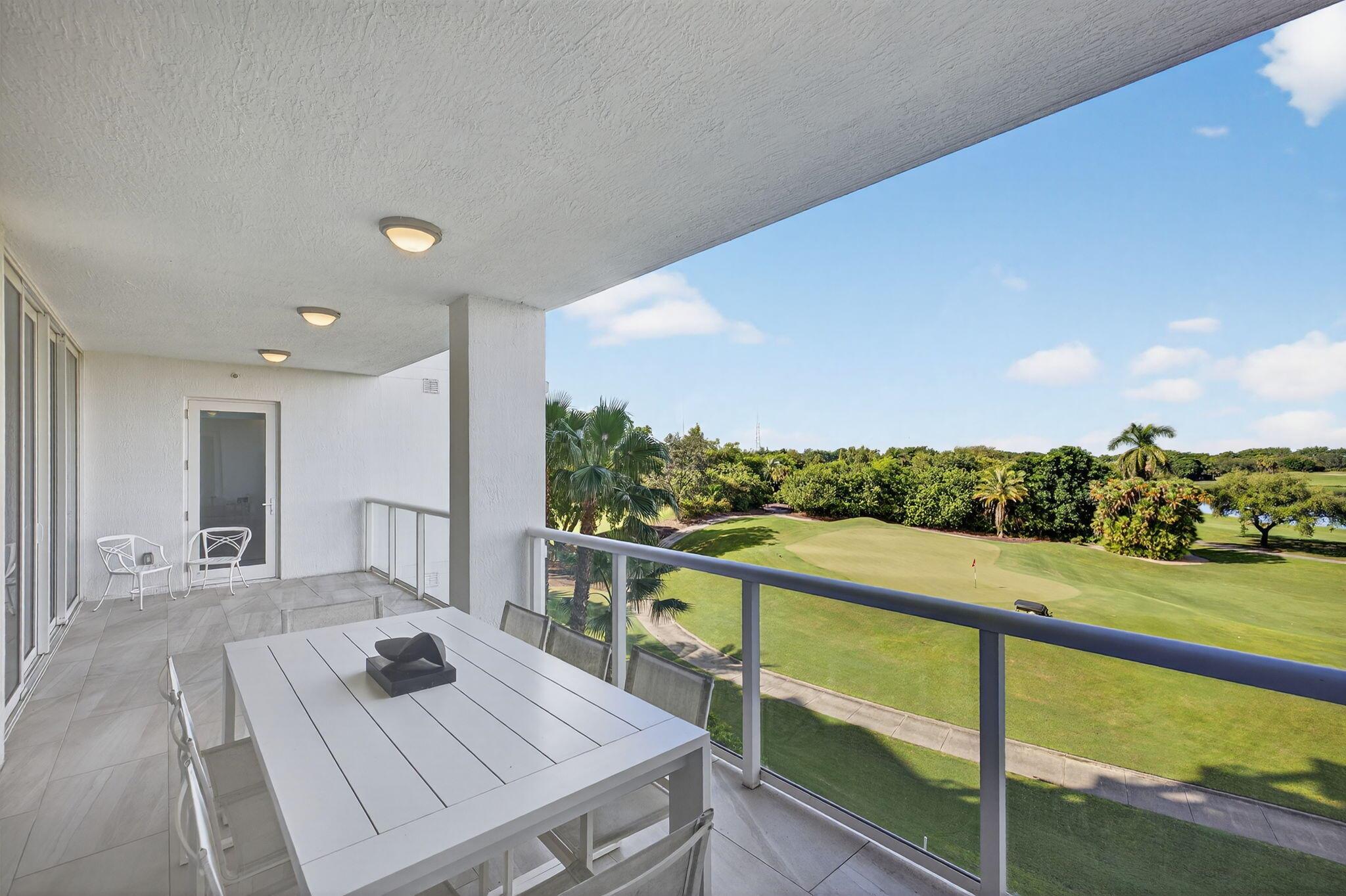 Akoya - Residential