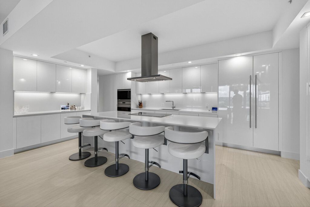 Photo of 20155 Boca West Drive #C302, Boca Raton, FL 33434 (MLS # R11134436)