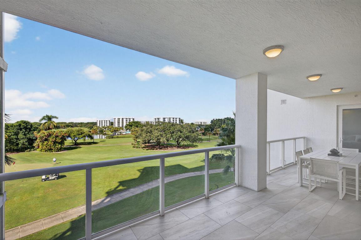 20155 Boca West Drive C302