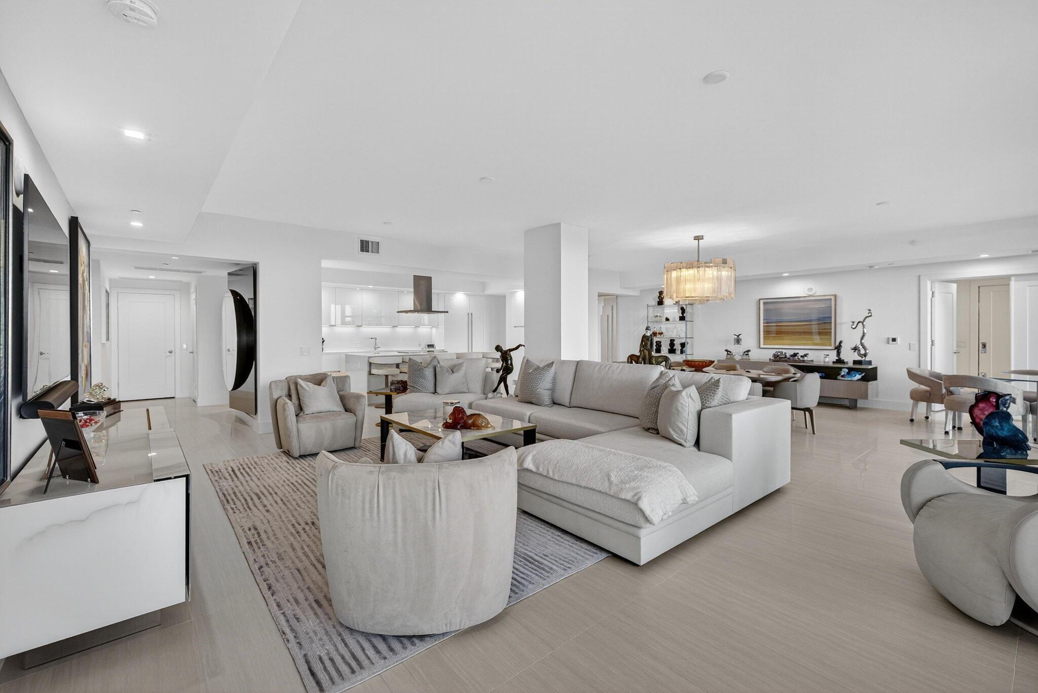 Akoya - Residential