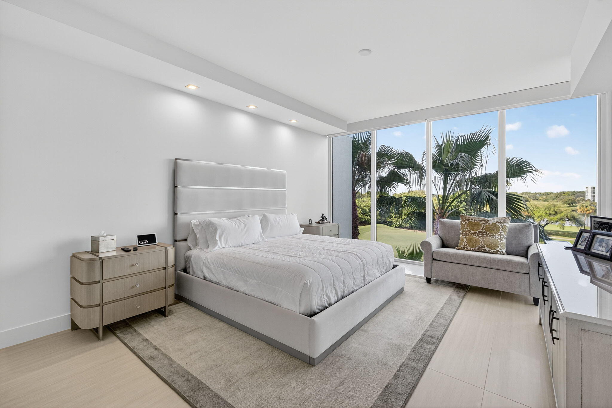 20155 Boca West Drive C302