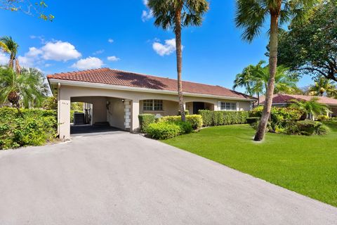 3015 N Palm Aire Dr 3015 Pompano Beach FL 33069