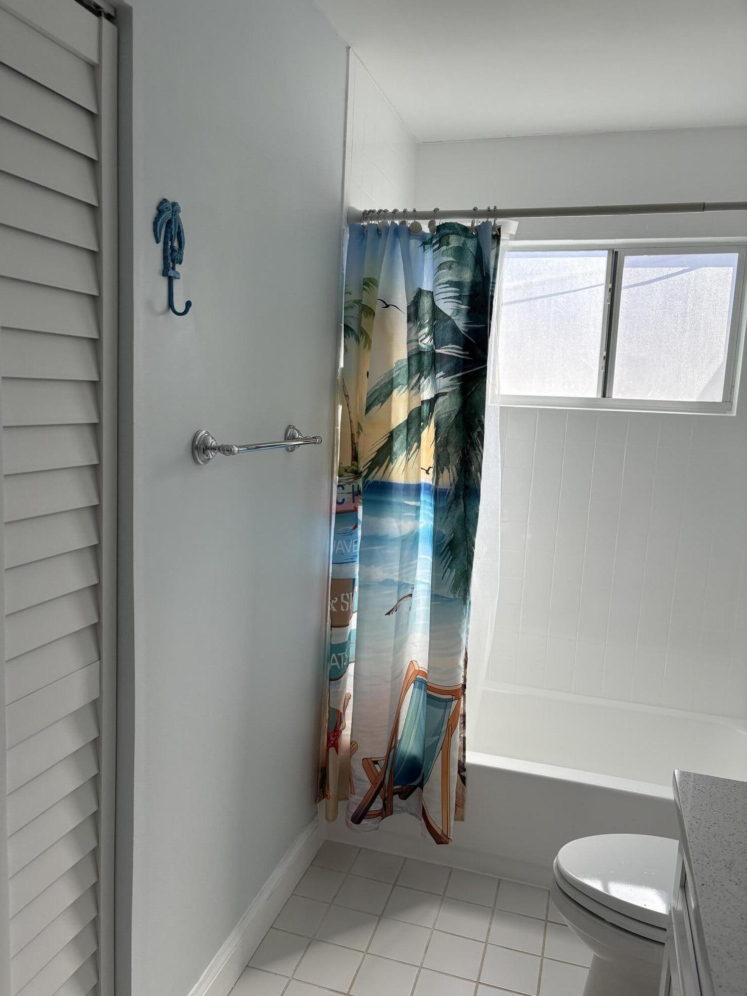 North Palm Beach Heights Sec 02b - Residential Lease