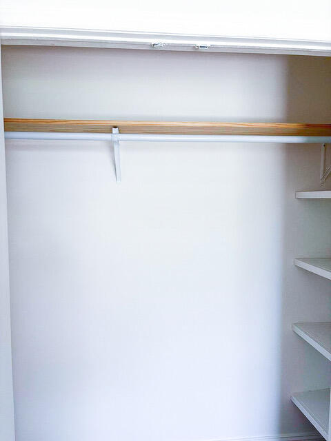 North Palm Beach Heights Sec 02b - Residential Lease