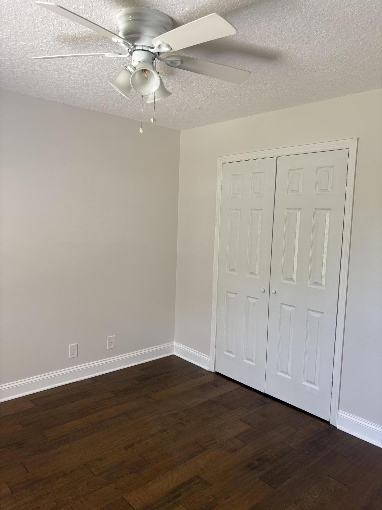 North Palm Beach Heights Sec 02b - Residential Lease