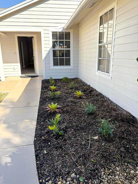 North Palm Beach Heights Sec 02b - Residential Lease