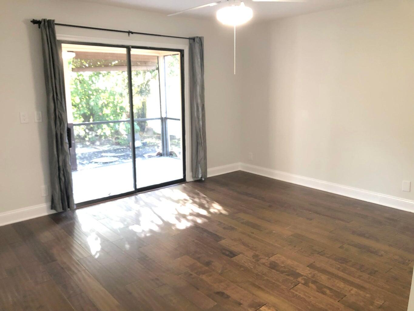 North Palm Beach Heights Sec 02b - Residential Lease