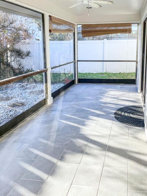 North Palm Beach Heights Sec 02b - Residential Lease