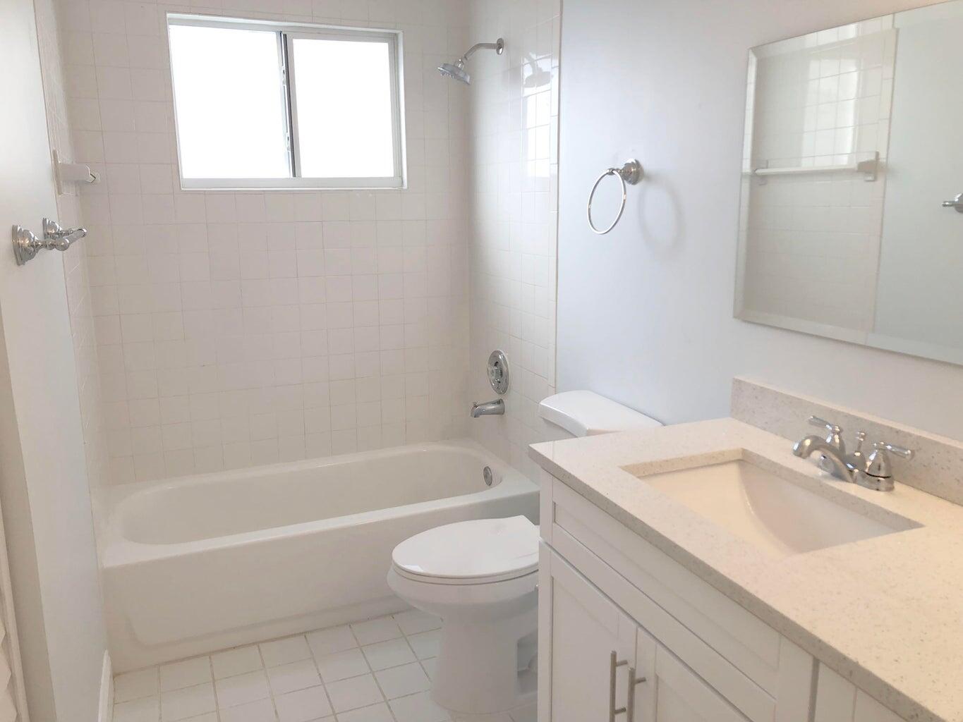 North Palm Beach Heights Sec 02b - Residential Lease