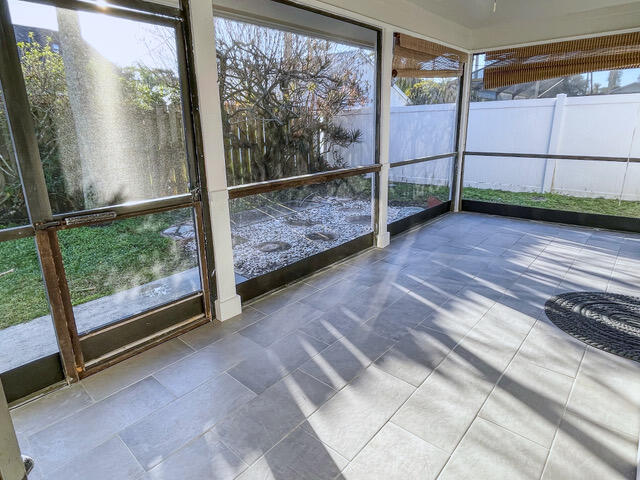 North Palm Beach Heights Sec 02b - Residential Lease