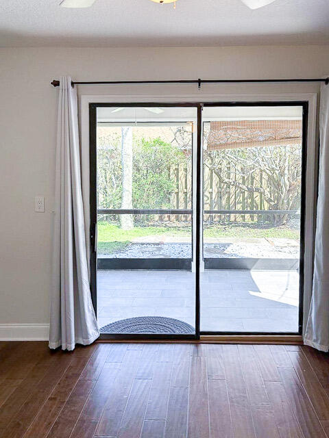 North Palm Beach Heights Sec 02b - Residential Lease