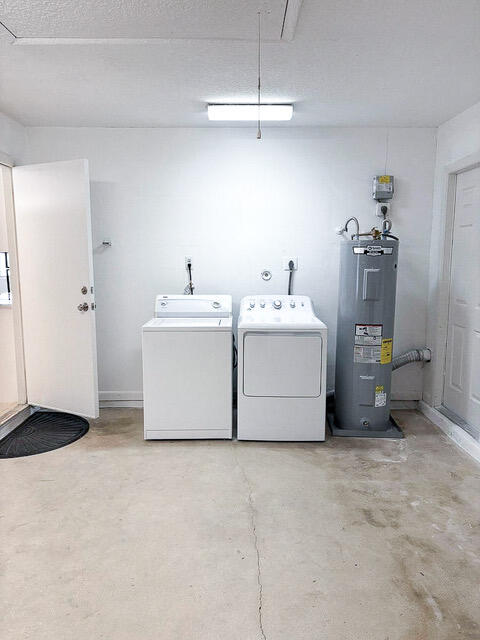 North Palm Beach Heights Sec 02b - Residential Lease