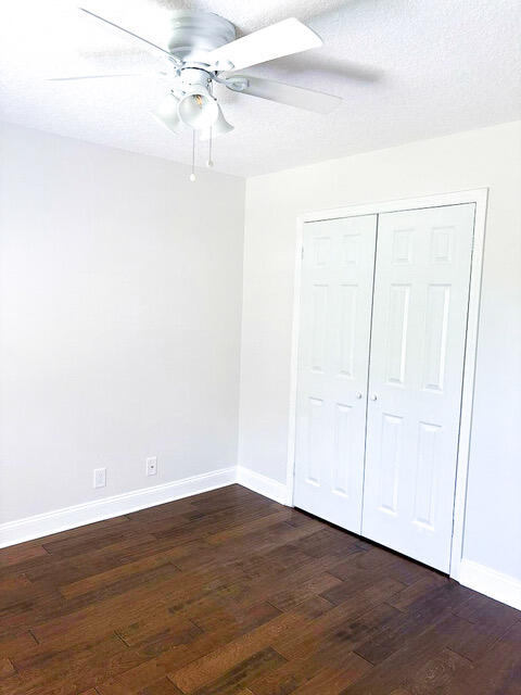 North Palm Beach Heights Sec 02b - Residential Lease