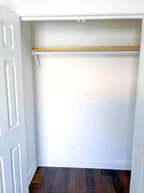 North Palm Beach Heights Sec 02b - Residential Lease