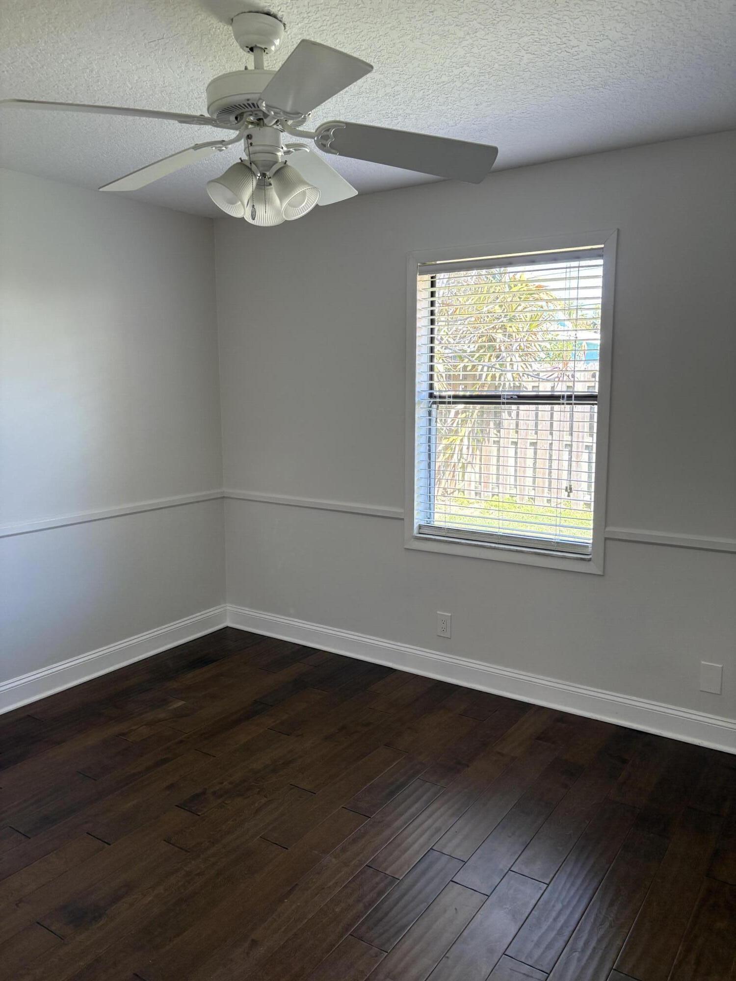 North Palm Beach Heights Sec 02b - Residential Lease