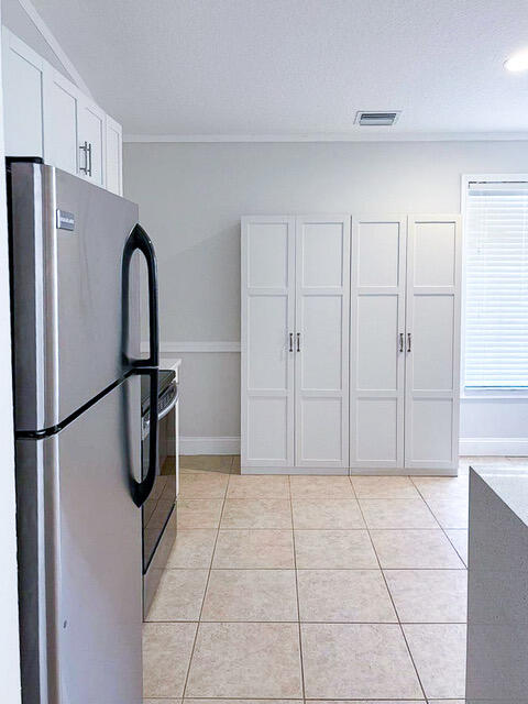 North Palm Beach Heights Sec 02b - Residential Lease