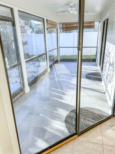 North Palm Beach Heights Sec 02b - Residential Lease