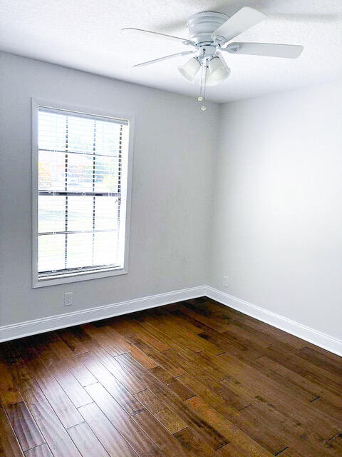 North Palm Beach Heights Sec 02b - Residential Lease