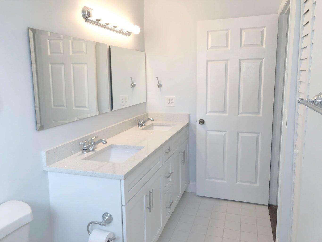 North Palm Beach Heights Sec 02b - Residential Lease