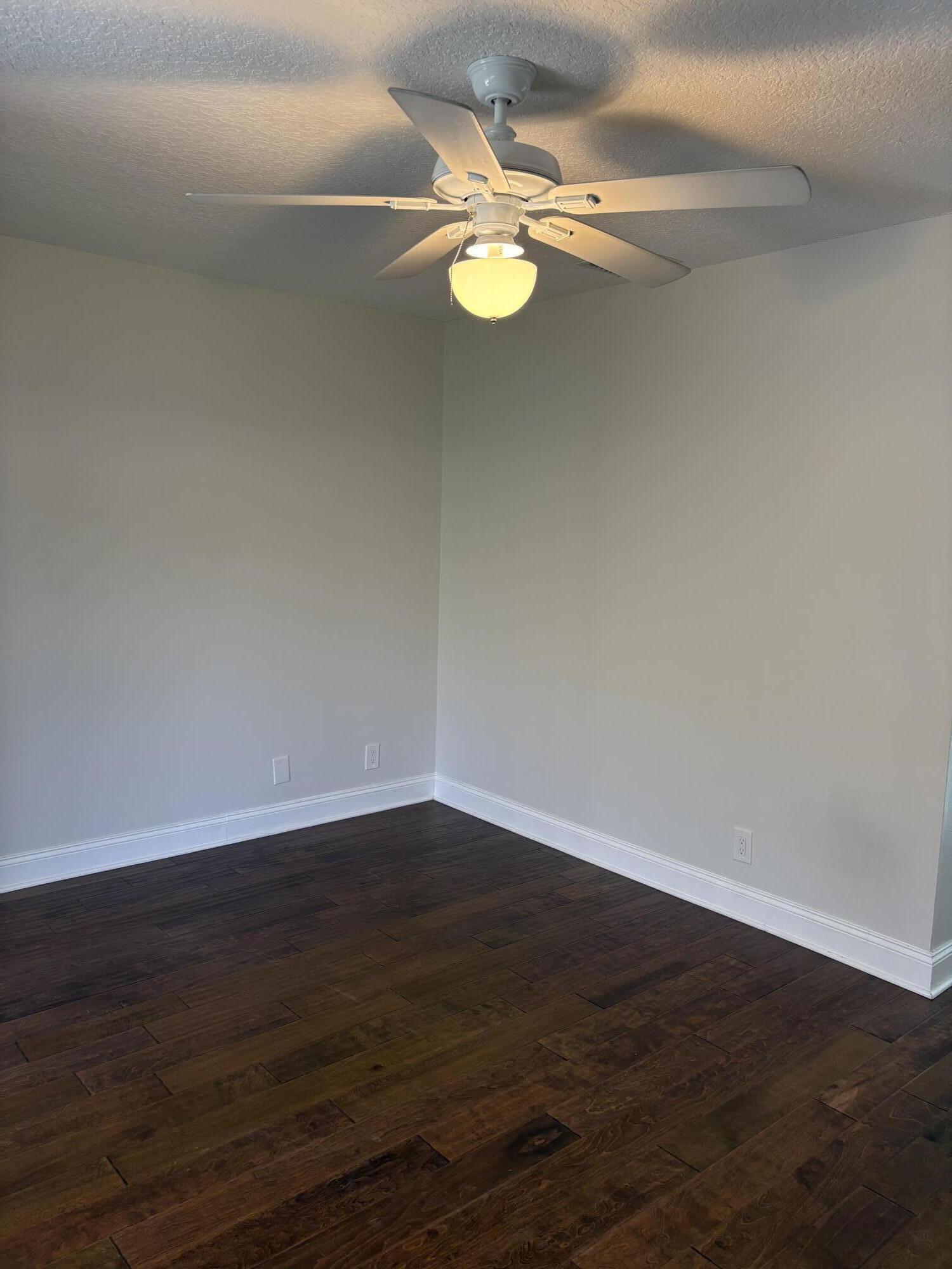 North Palm Beach Heights Sec 02b - Residential Lease